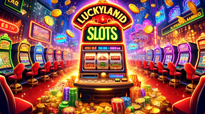 33kkk